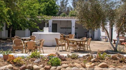 VillamartínFinca Rustica, imagen 3