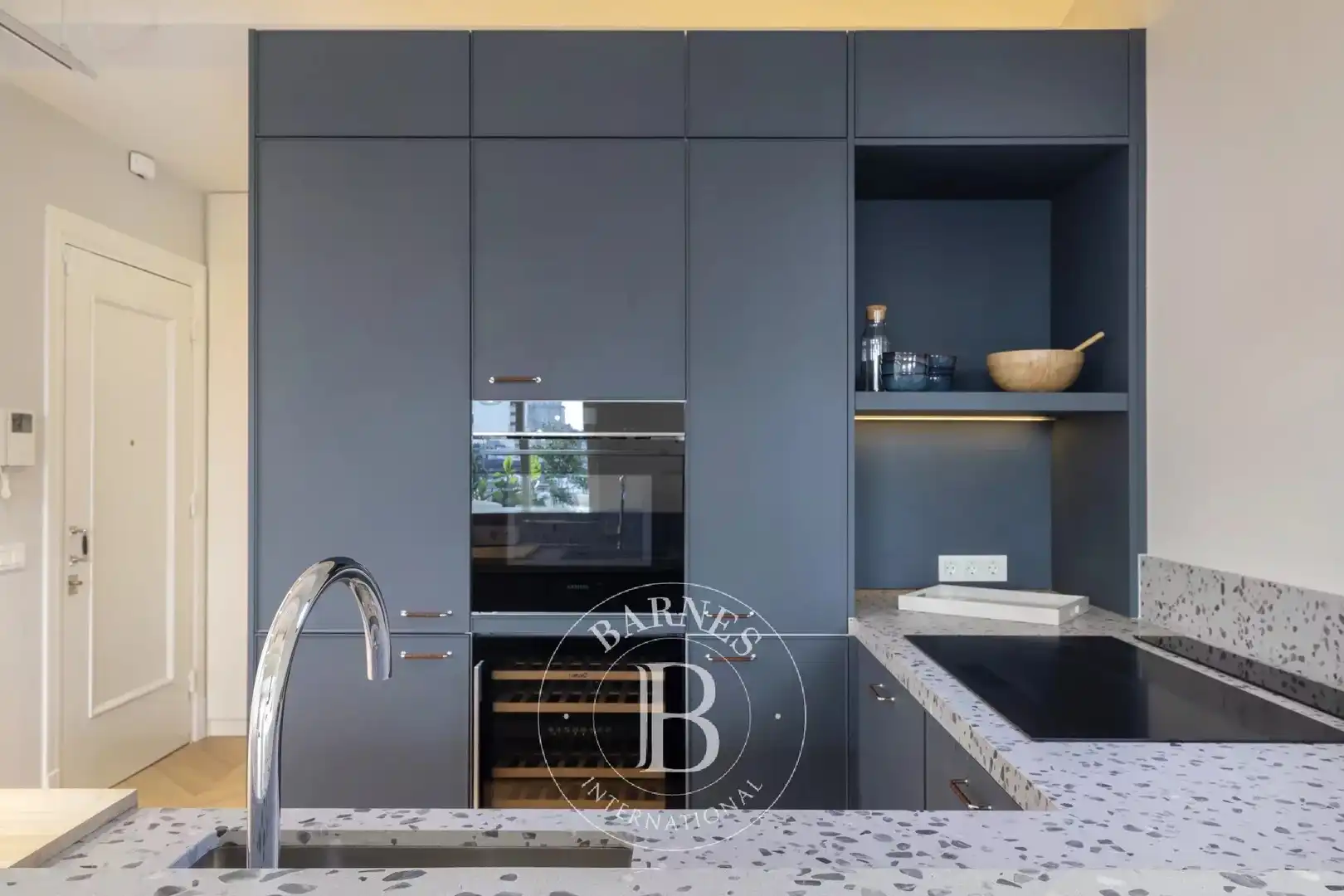Penthouse mit Aufzug zum Verkauf in Eixample, imagen 6