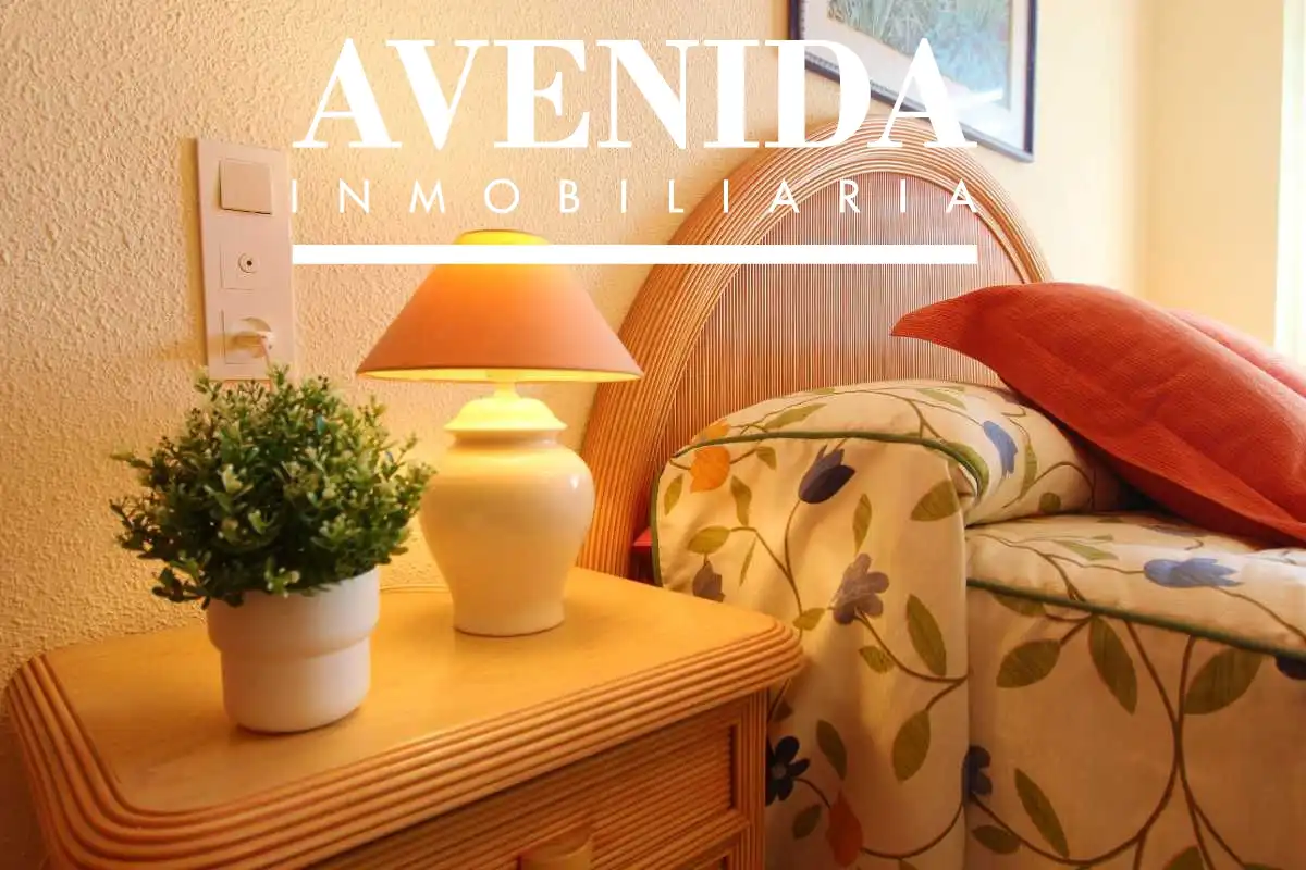 Apartment mit Aufzug zum Verkauf in Marítimo Torre del Rey 3, imagen 51