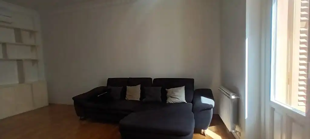 Piso con terraza en venta en Plaza de Isabel II, imagen 10