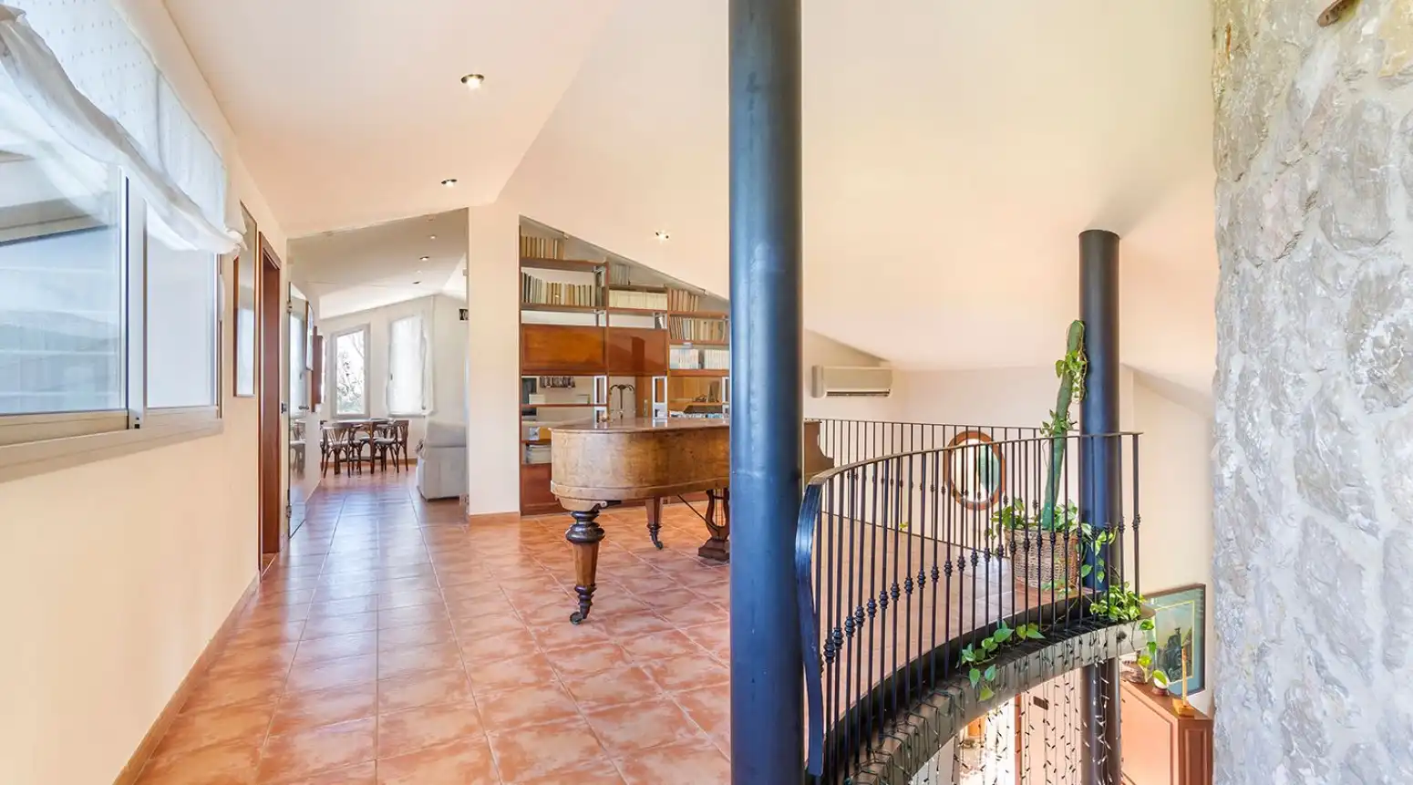 Haus mit Pool zum Verkauf in Búger - https://maps.app.goo.gl/c3MeVWW8TD6mHV3s6, imagen 11