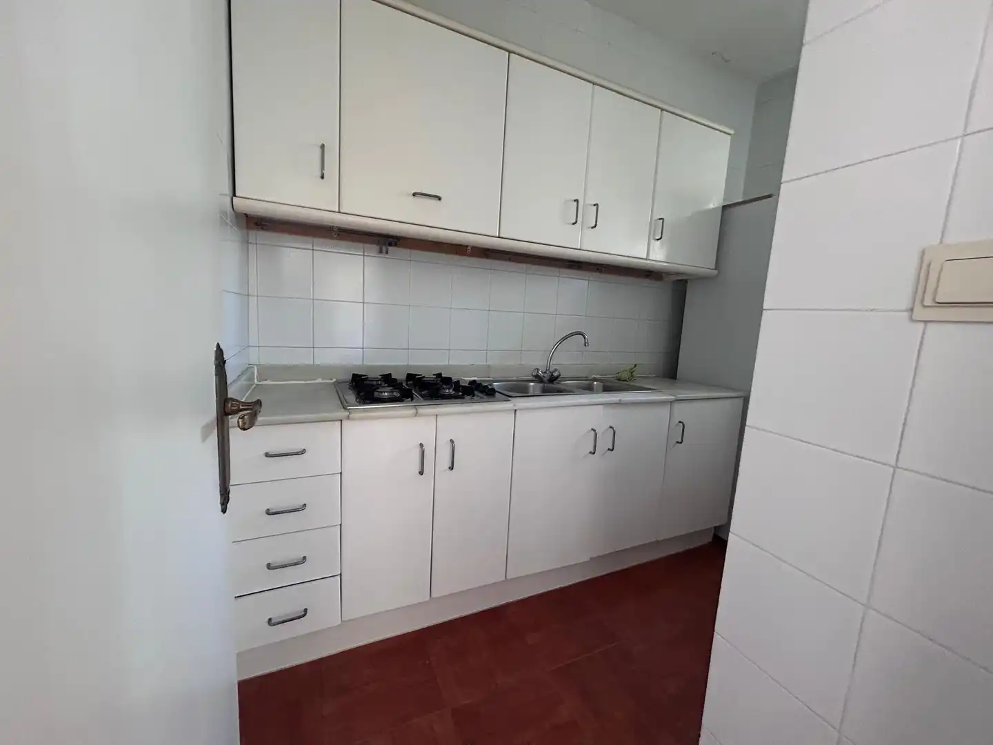Casa aparellada en venda a Playa del Rincón, imagen 17