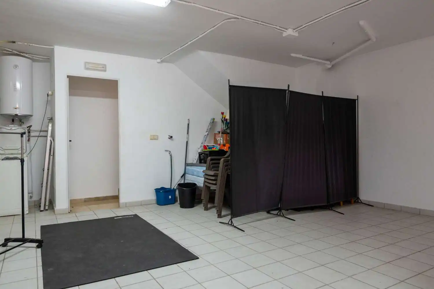 Adosado con piscina en venta en N/A, imagen 23