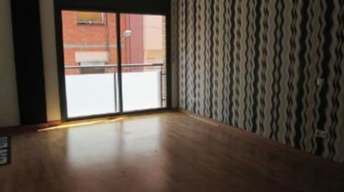 Foto 2 de Piso en venta en Jaume I, La Llagosta, Barcelona