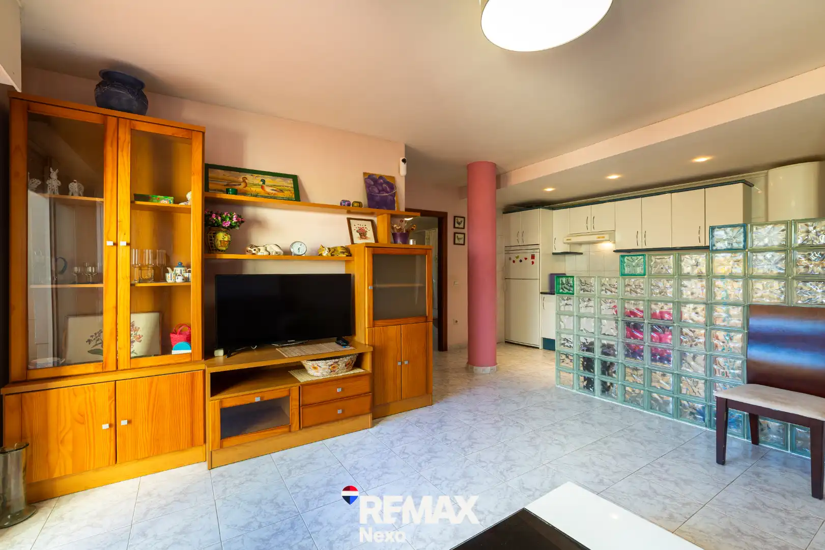 Appartamento con ascensore in vendita a Calle Galera, imagen 5