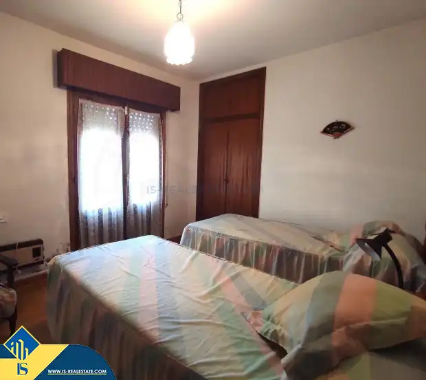 Habitación de Casa o chalet en venta en Torrevieja con Terraza y Amueblado