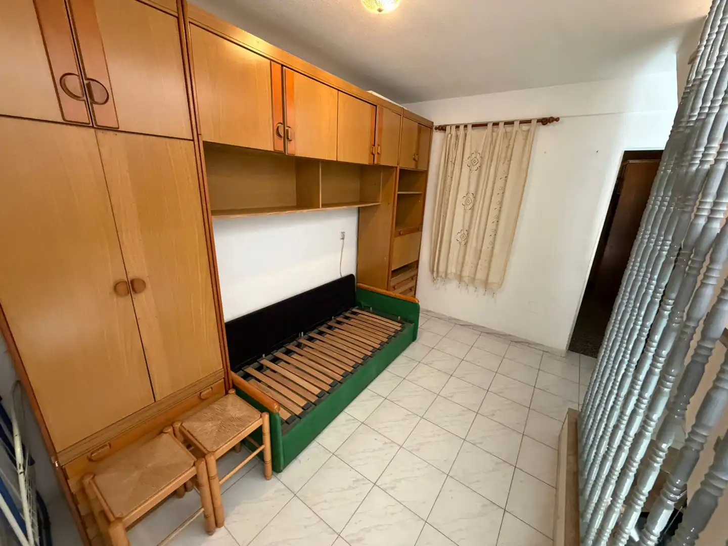 Terraced house for sale in Calle los Nidos, imagen 40