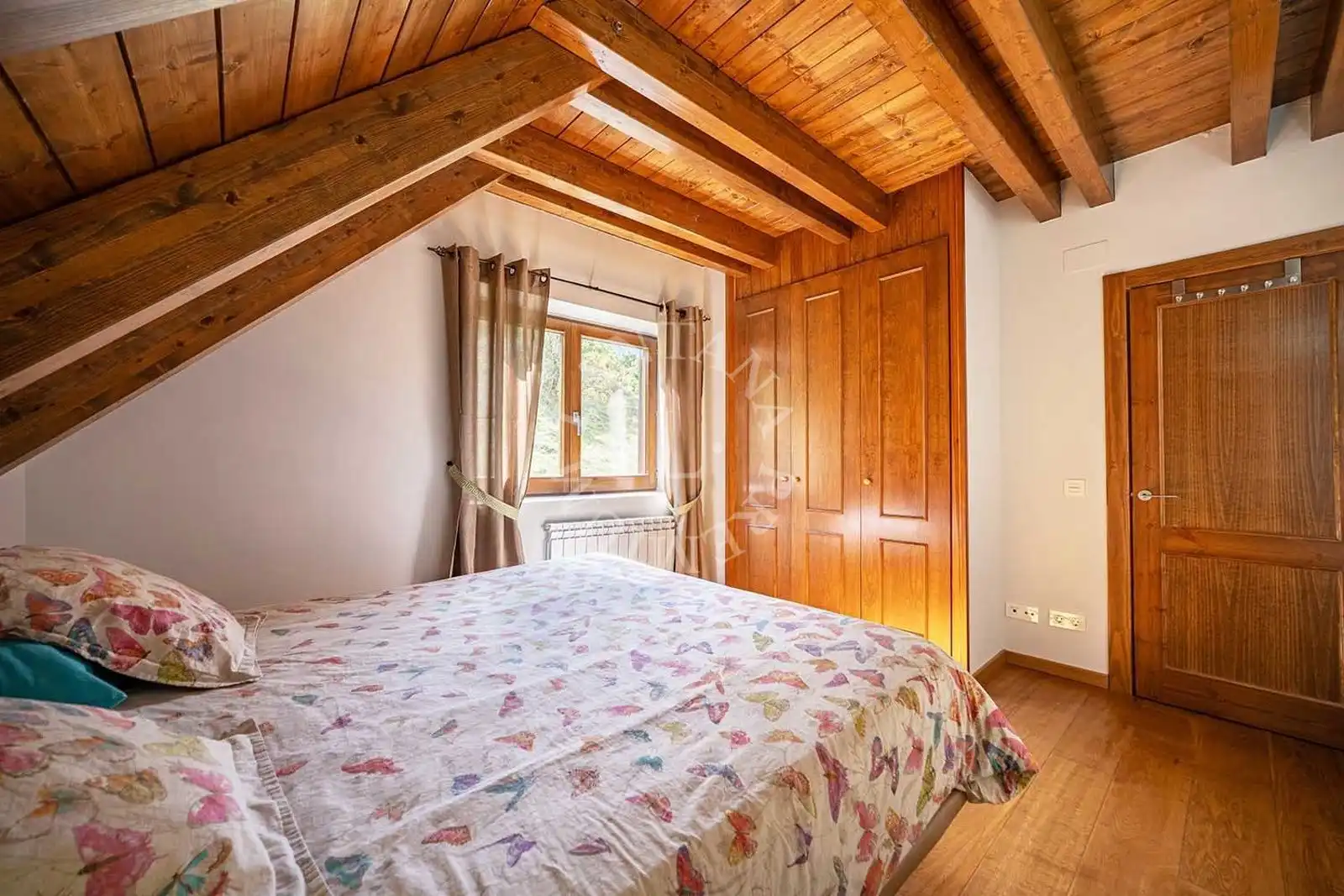 Haus zum Verkauf in Plaus, imagen 23