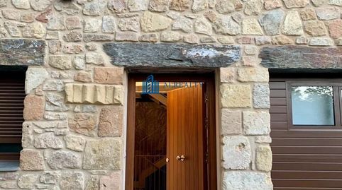 Foto 5 de Habitació a San Lorenzo - San Marcos, Segovia Capital