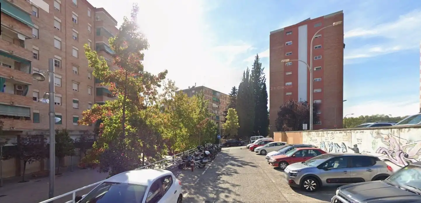 Piso con ascensor en venta en MAS ESTAPER