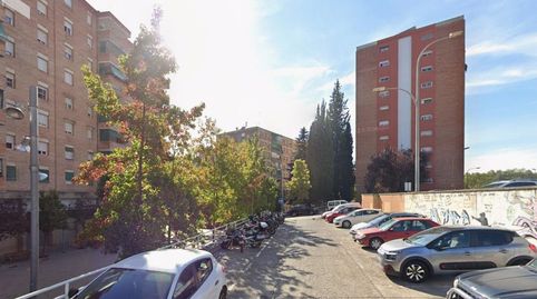 PISO EN GRANOLLERS
