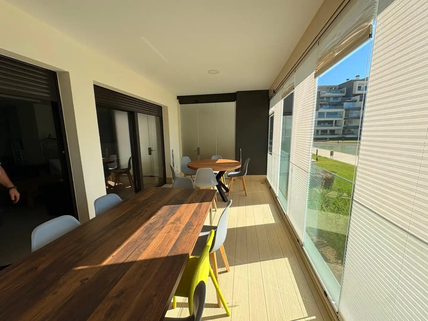 Mini appartamento con piscina in vendita a Isla Canela, imagen 7
