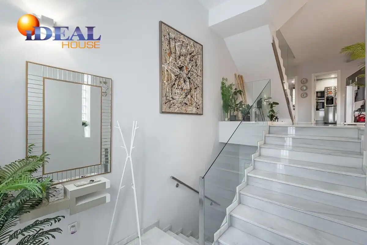 Casa en venta en Maracena, imagen 37