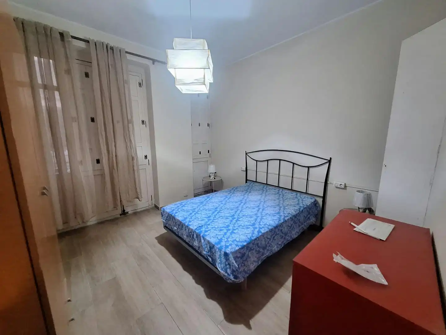 Wohnung zur Miete in N/A, Arrancapins