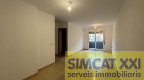 Foto 2 de Pis en venda a Carretera de Roses - Fossos, Girona