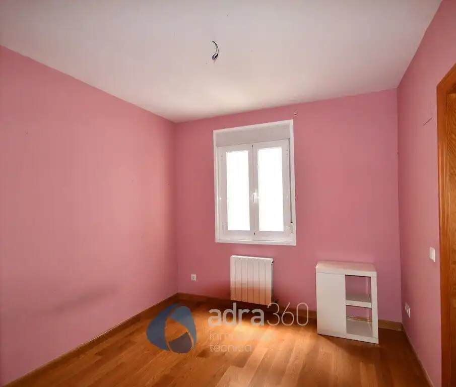 Appartement à vendre à María Zambrano, imagen 7