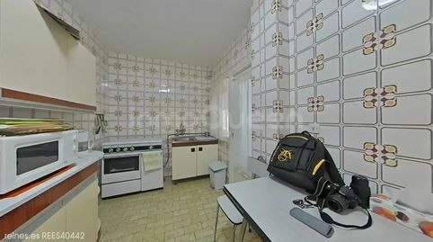 Foto 3 von Wohnung zum Verkauf in Unquera, Val de San Vicente , Cantabria