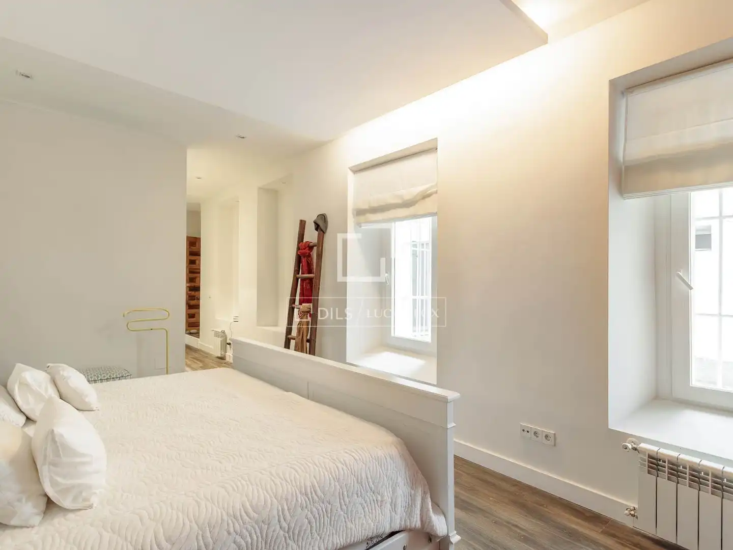 Piso con ascensor en venta en Centro, imagen 14