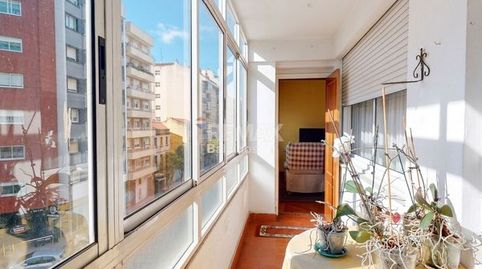 Photo 5 of Flat for sale in Avenida de Balaídos, As Travesas - Balaídos, Vigo