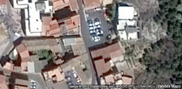 Piso en Venta en Cuarte de Huerva