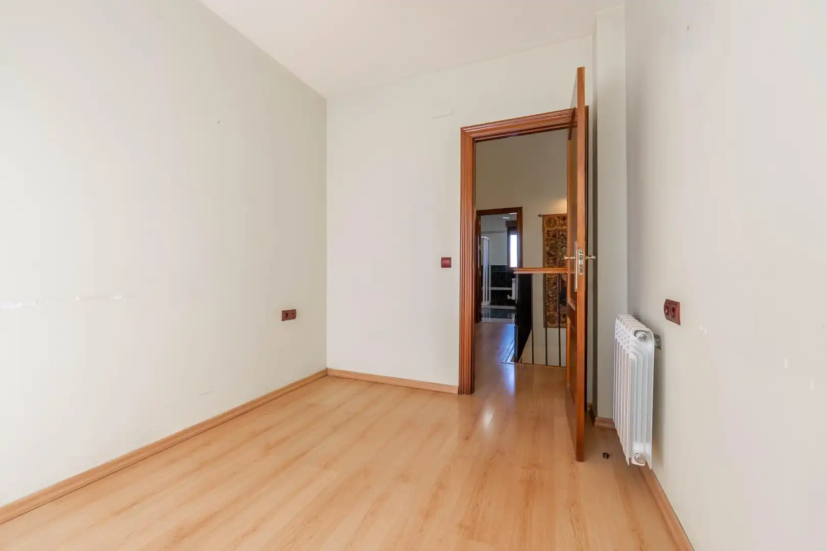 Chalet con terraza en venta en ALELIES (VENT), imagen 24