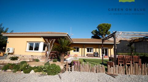Photo 5 of House or chalet for sale in Peralada, Girona