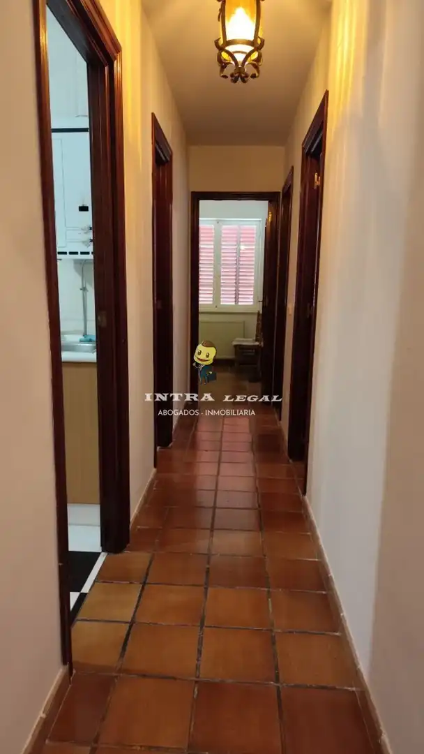 Houses for sale in Valverdón  with Heating, Swimming Pool and Furnished