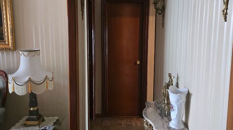 Foto 4 von Wohnung zum Verkauf in Casco histórico de Vicálvaro, Madrid Capital