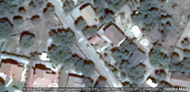 Residential for sale in Ituero y Lama