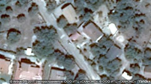 Foto 2 de Residencial en venda a Ituero y Lama, Segovia