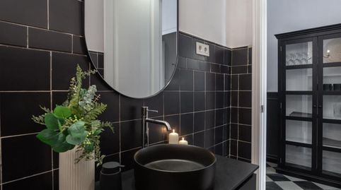 Foto 2 de Habitació a El Camp d'en Grassot i Gràcia Nova, Barcelona Capital