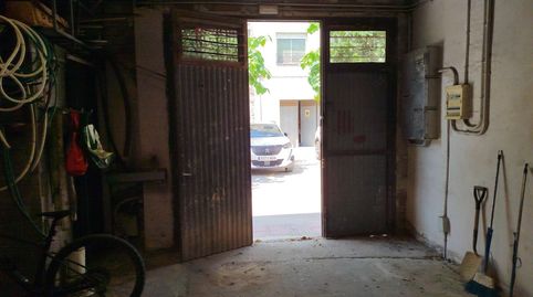 ALMACÉN EN XERTA, imatge 3