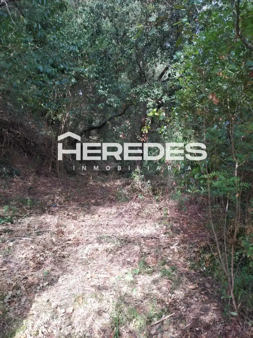 Terreno residencial en venta en Carrer Finestrelles 8, imagen 10