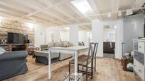 Flat for sale in  Barcelona Capital  with Heating and Balcony