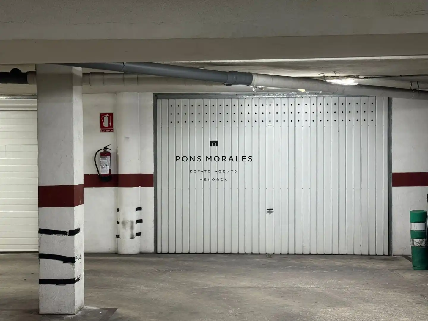 Individual for sale in Ciutadella