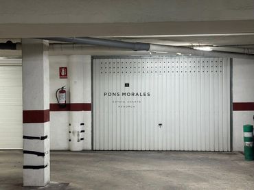 Individual for sale in Ciutadella