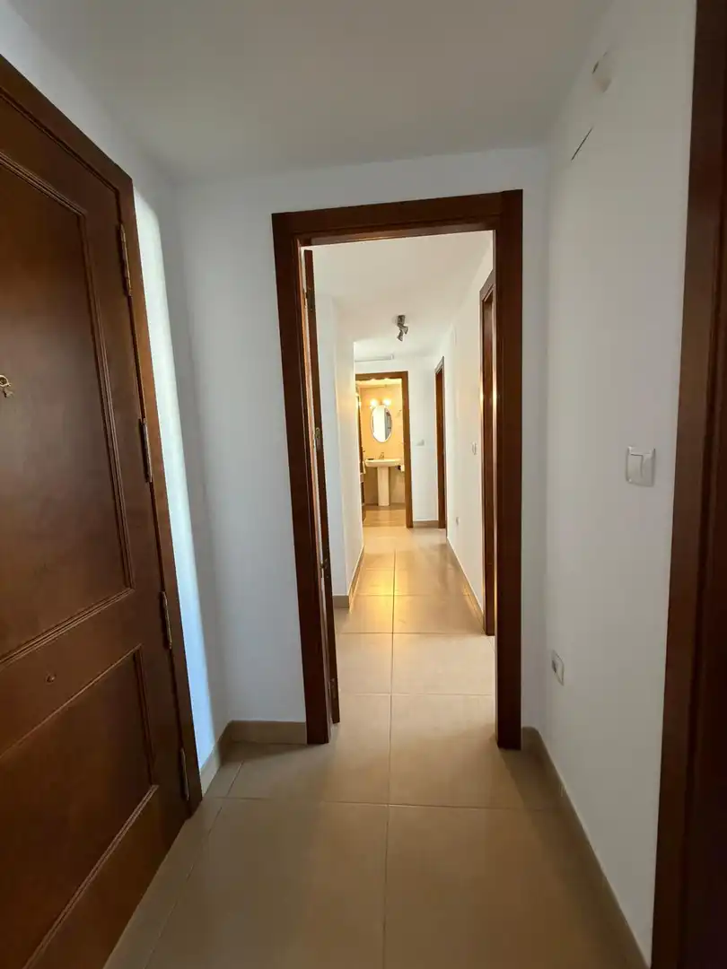 Attique avec piscine à vendre à Sureste, imagen 5