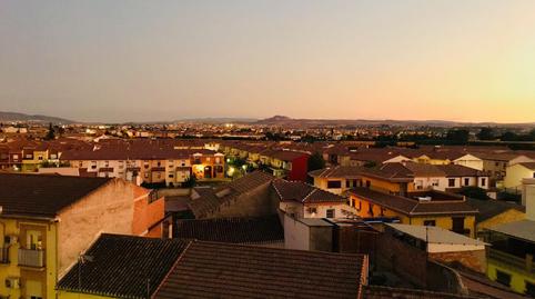 Foto 3 de Ático en venta en Purchil, Vegas del Genil