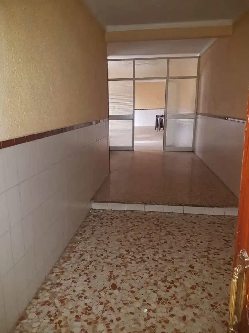 Appartement avec terrasse à vendre à La Carlota, imagen 4