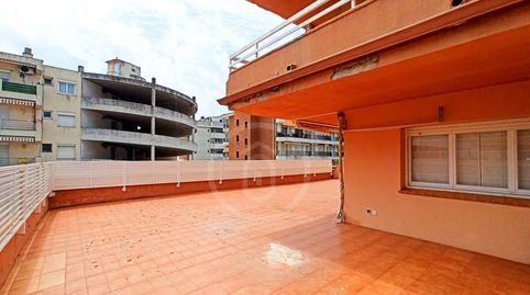 Foto 3 de Piso en venta en Tossa de Mar pueblo, Tossa de Mar