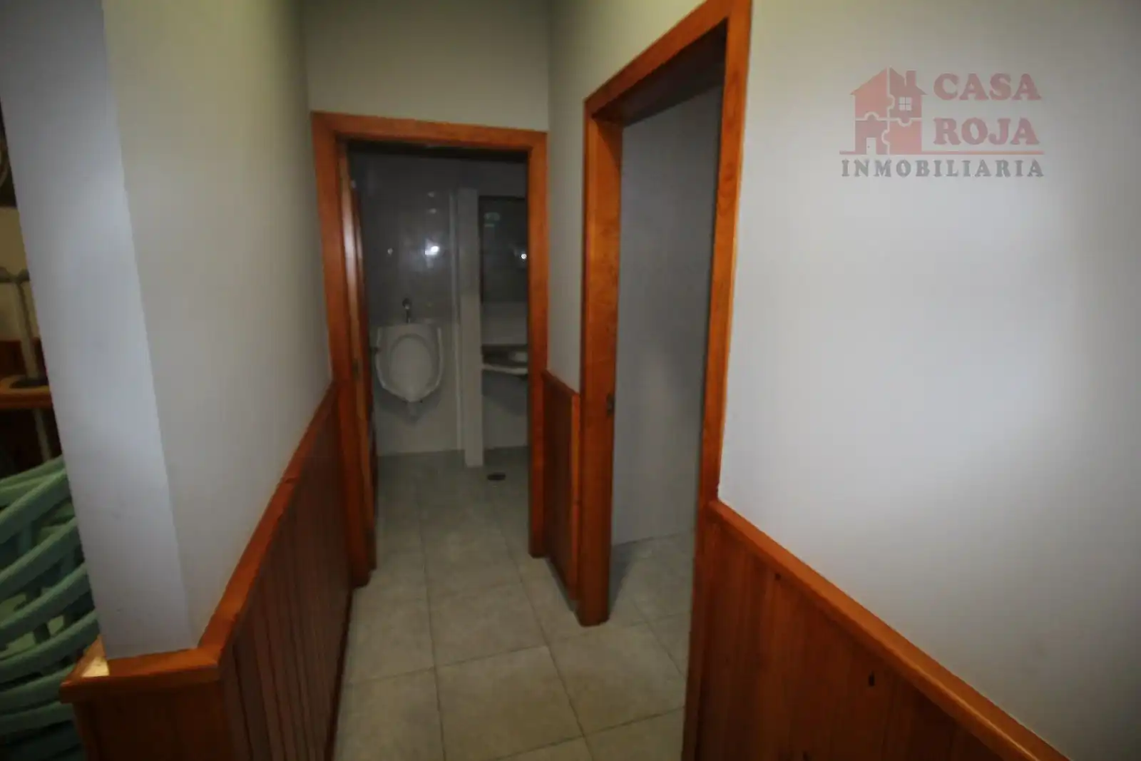 Business premises for sale in Coiro, imagen 19