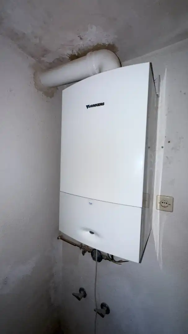Villa con piscina in vendita a Avenida del Encinar 2A, imagen 35