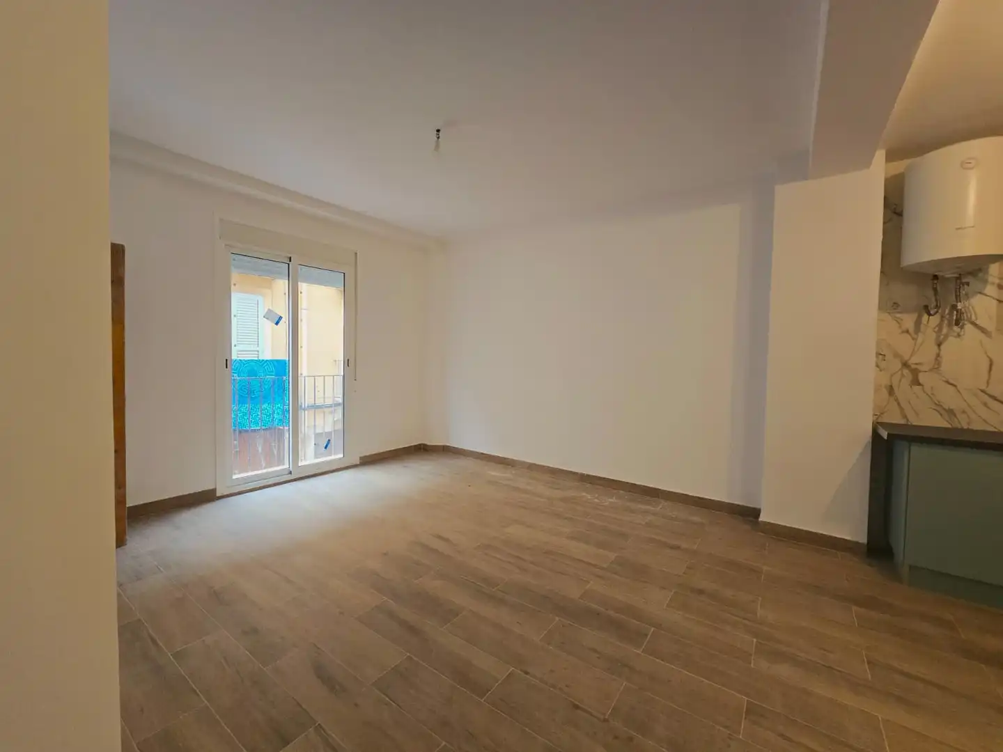 Piso en venta en Reus con Aire acondicionado y Horno