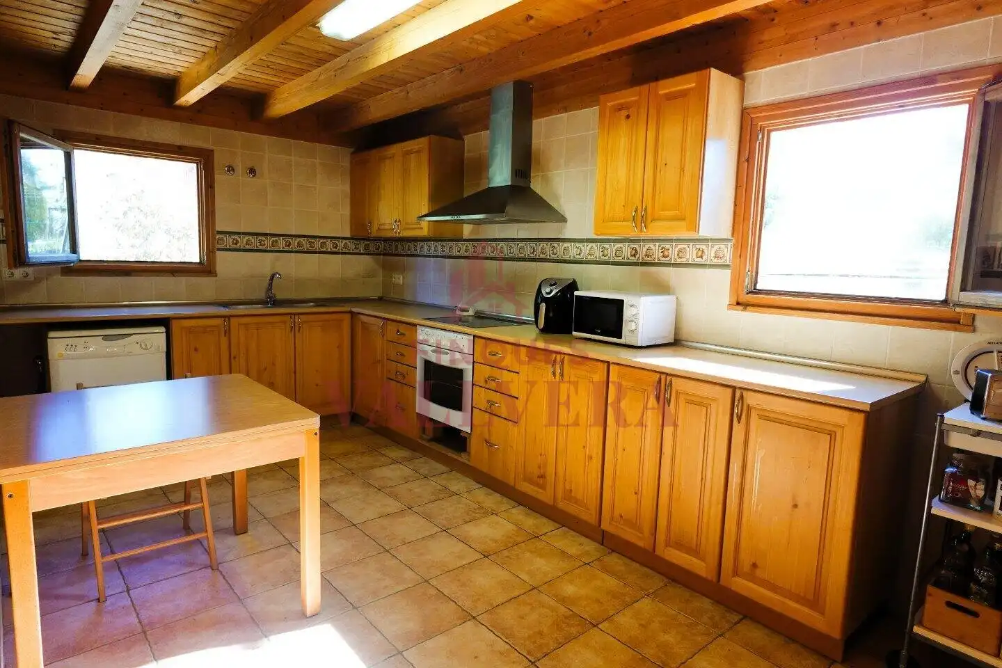 Villa à vendre à Cabra del Camp, imagen 9