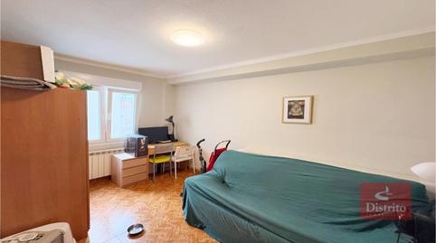 Foto 5 de Piso en venta en Santander - Juan de la Cosa, Puerto Chico, Cantabria