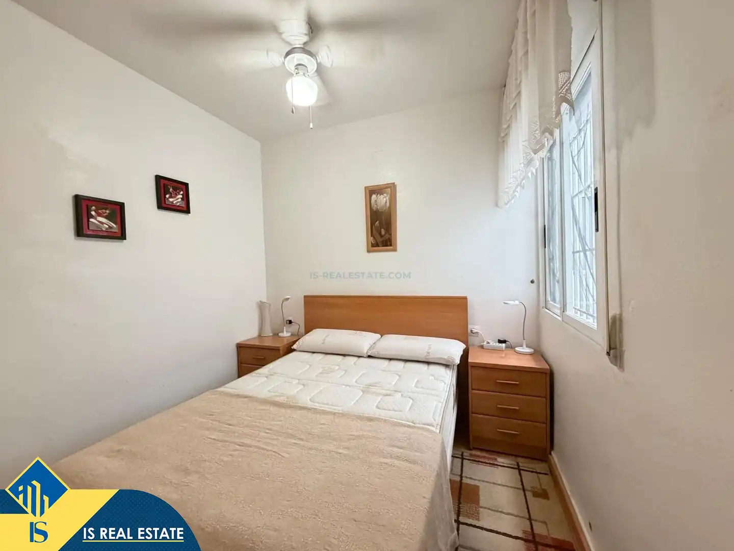 Apartamento con ascensor en venta en Playa de los Locos, imagen 17