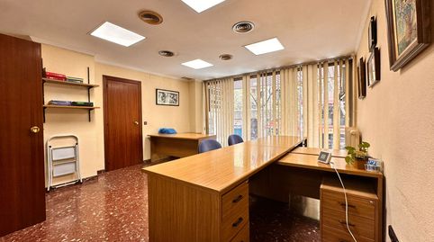 Photo 2 of Office for rent in Carrer de Los Castillejos, Sagrada Família, Barcelona Capital