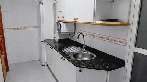 Photo 4 of Flat to share in Calle Tres de Abril, Centro, Molina de Segura