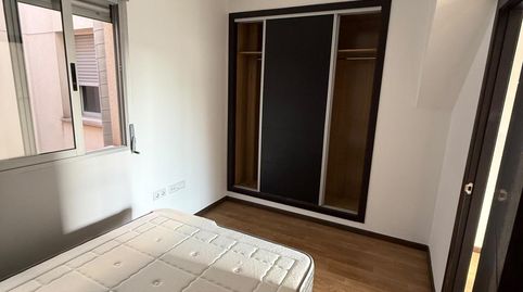 Foto 4 de Piso en venta en Jose Lujan, El Palmar, Murcia Capital