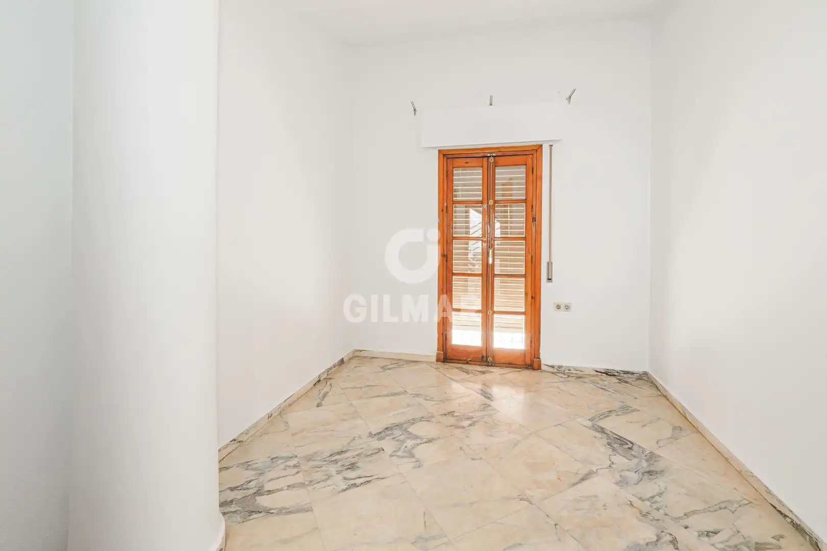 Detached homes for sale in Sevilla